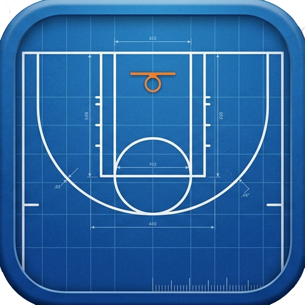HalfCourtDesign.com