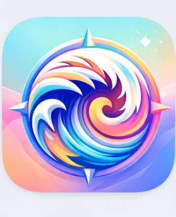 Arctic Surf Designs