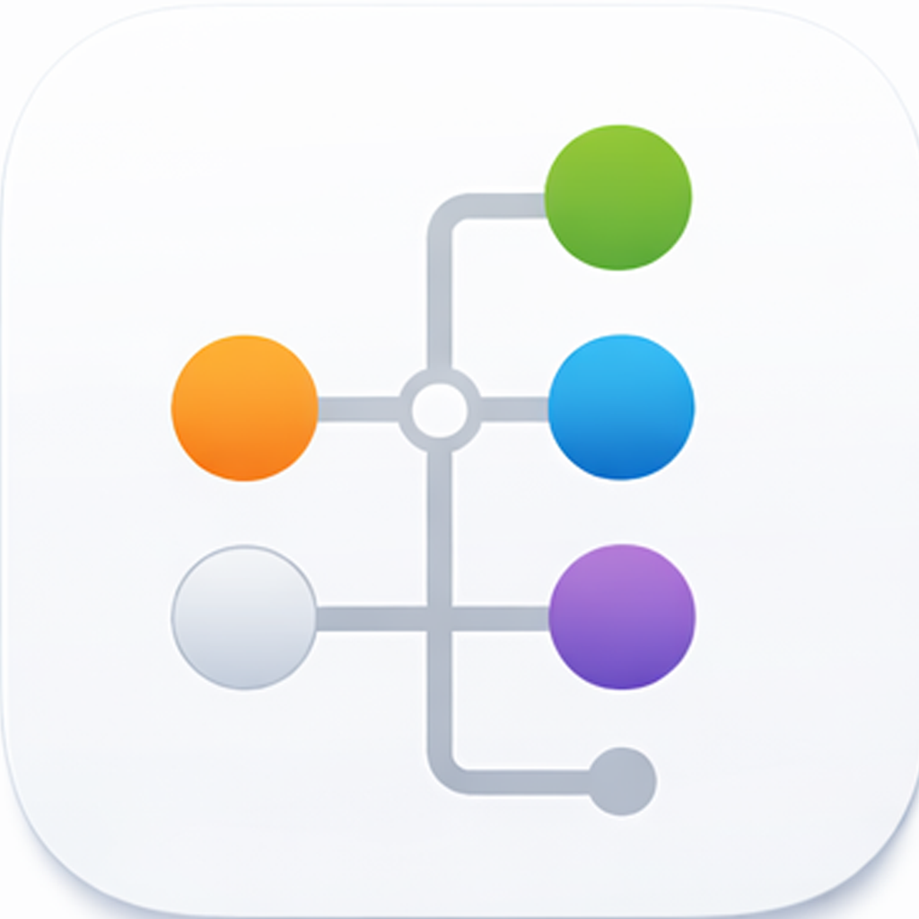 App Pipeline