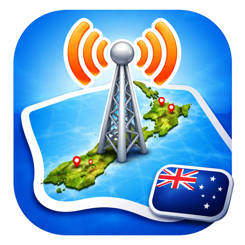NZTVMap